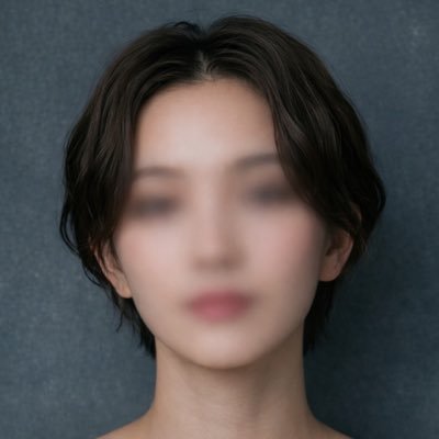 ダビ's profile picture