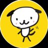 うどん粉 profil fotoğrafı