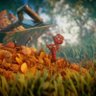 InsomniW 👁 profil fotoğrafı