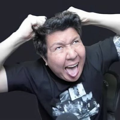 WNI STRESS's profile picture