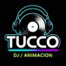 Dj Tucco in the mix 的头像