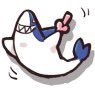 さめ's profile picture