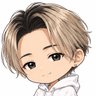 Tarouuuu's profile picture