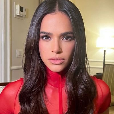 Le's profile picture