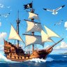 nathan.pirate profil fotoğrafı