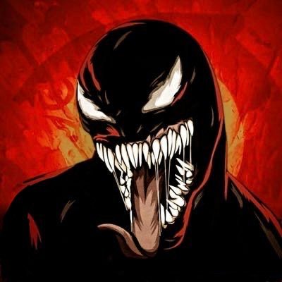 𝗗𝗡𝗗's profile picture