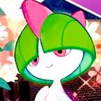 MeMu41's profile picture