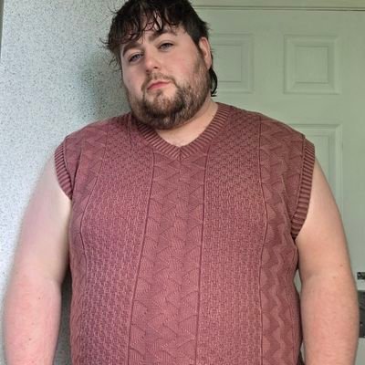 BigBearBen98's profile picture