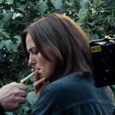 lumonheiress's profile picture
