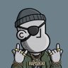 NPC RAPISDEAD's profile picture