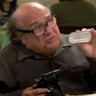 Mac Daddi's profile picture