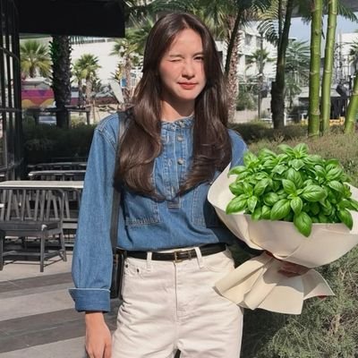 Fai Watinwanit 🔥's profile picture