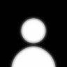 Mohamed Bulhan's profile picture