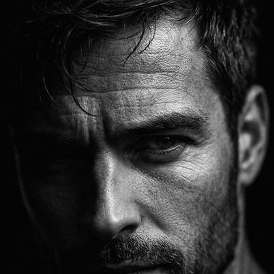 Masculine Health Talk.'s profile picture