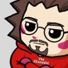 ROY ZK (∎, ∆)'s profile picture