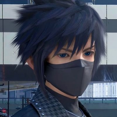 noctisismyking's profile picture
