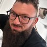 Profilbild von yiffzer 🇵🇱 🇺🇦