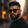 Profilbild von Daniel Torres