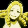Mexican Orochimaru 🩵✨✨✨✨🩵nu metal's profile picture