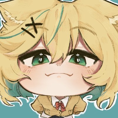hapy 🎙️✨【VTuber & VA】's profile picture