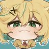 Profilbild von hapy 🎙️✨【VTuber & VA】