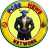 PCBS News 的头像