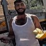 Profilbild von furkan