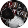 Фото профиля Lil Twon