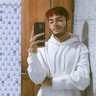 Fabnitto's ꕤ♉︎'s profile picture