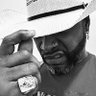 Фото профиля Agt🖕🏿wnfinest