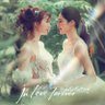 Orange 🍊RNชน์ฐากูร's profile picture