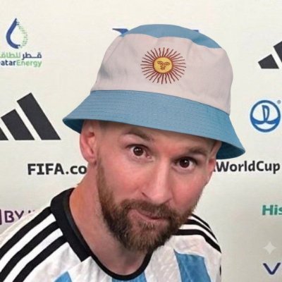 El Pana's profile picture