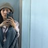 cimol bojot profil fotoğrafı