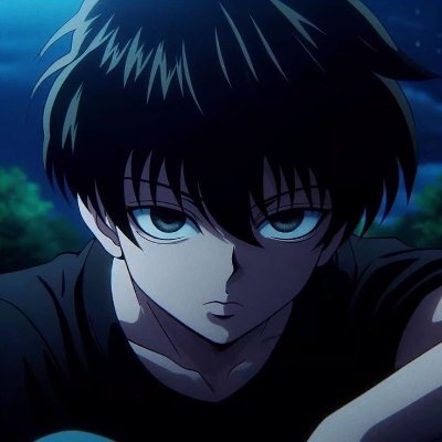 laromea's profile picture