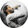.'s profile picture