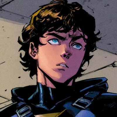 Caraxes's profile picture