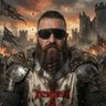 Фото профиля GimlienCroisade