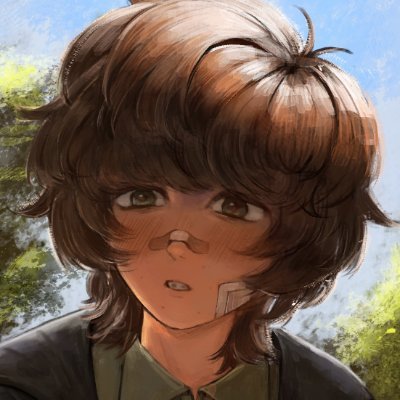 kennykyy7's profile picture
