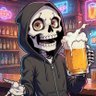 Profilbild von Pint of Plague