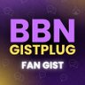 BBNaijaGistplug profil fotoğrafı
