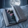 𝓔𝓫𝓽𝓮𝓱𝓪𝓵 ❤︎ profil fotoğrafı