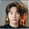 Profilbild von 方物