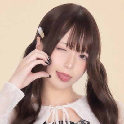 jam_pan_suki's profile picture