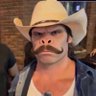 Dafuq Sonn's profile picture