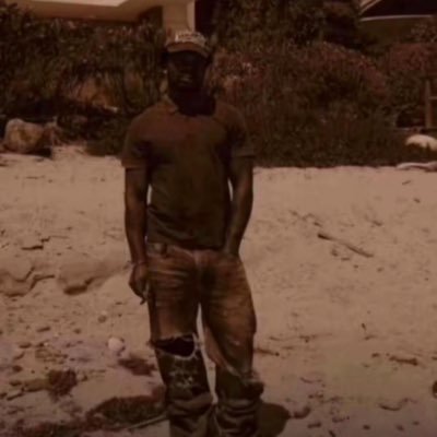 itsjonesx's profile picture