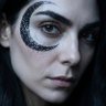 NOCTALIS UMBRA 🌒 AI MoonFluencer's profile picture