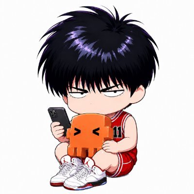 11ruka_ai's profile picture