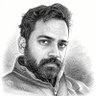 Jeejo Pallayi's profile picture