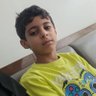 ابوحمد profil fotoğrafı
