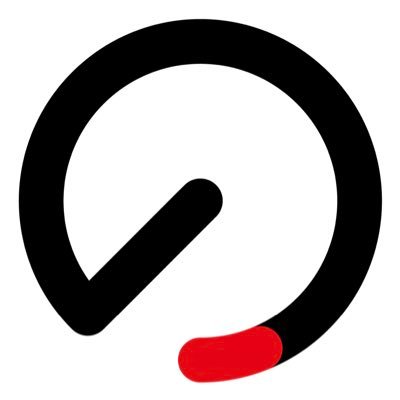 noshigeSound's profile picture